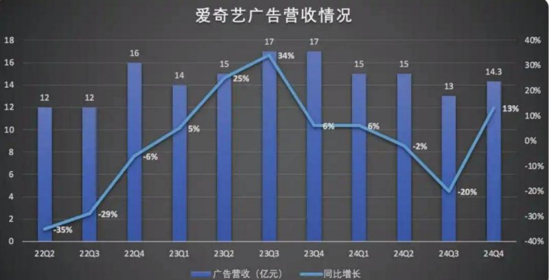 exness外汇平台靠谱吗揭秘ex外汇平台的三大优势，助你稳健盈利不再难！
