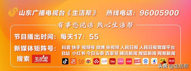 ex外汇平台开户流程小岛和《死亡搁浅2》中配演员曹真、徐慧合影 支持留念