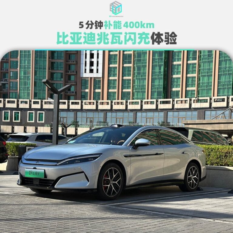 ex外汇平台怎么代理外汇交易新手？这一步骤让你轻松登录ex外汇平台官网网页版！