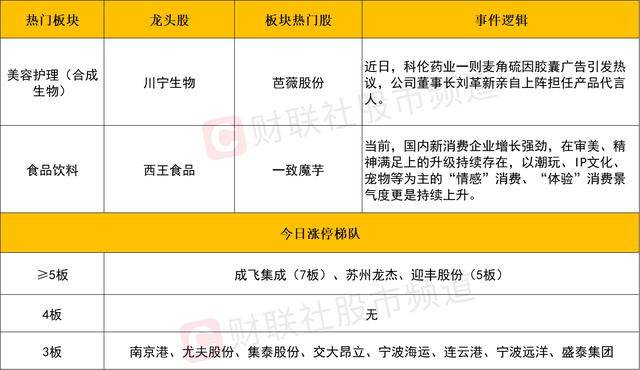 ex外汇平台靠谱嘛掌握这个期货RSI日内交易技巧，轻松提高你的盈利率！