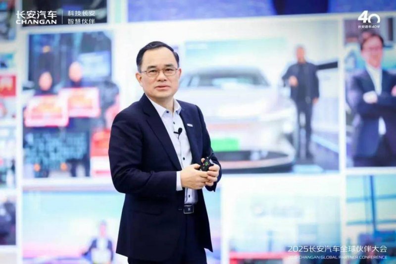 外汇平台exness外汇理财者必看！如何精准把握ex外汇平台行情解读动向？