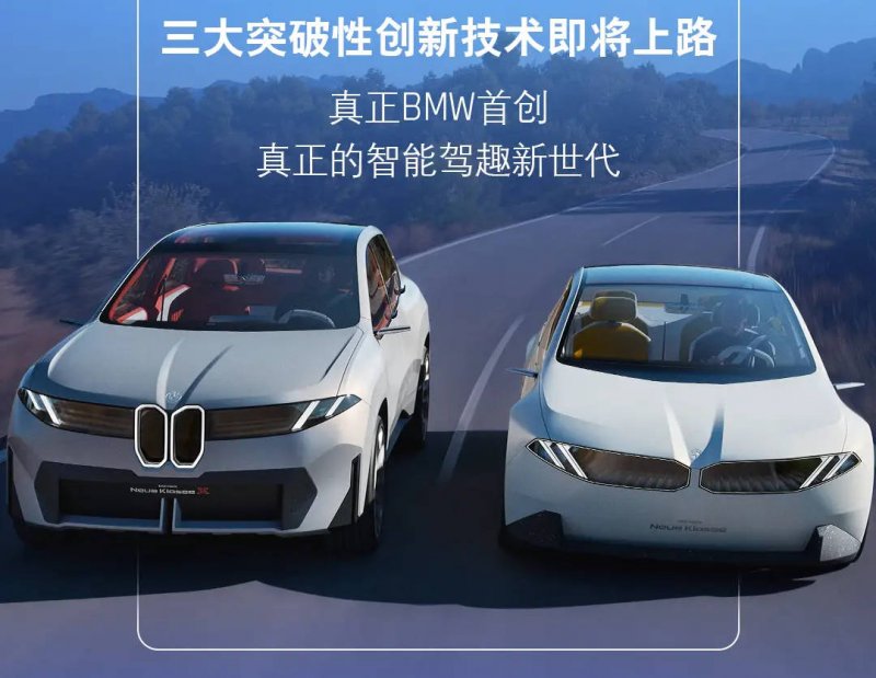 ex外汇平台出金安全吗你对ex外汇官方网站的信任度如何？2025年它能引领市场潮流吗？