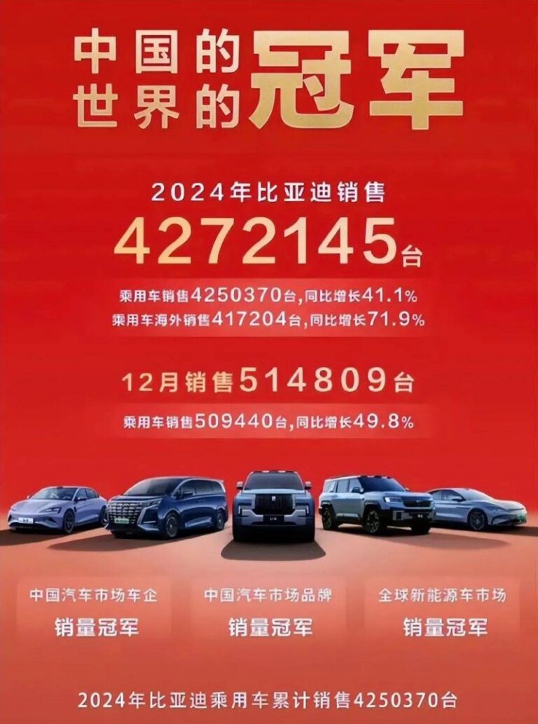 exness外汇官方网站这个难题，90%的人都搞错了：ex外汇官方网址到底是什么？