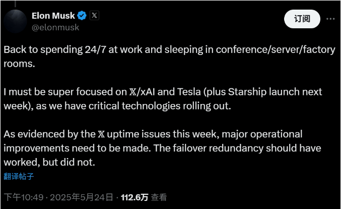 Exness外汇平台我研究了ex外汇平台行情走势，竟然发现了这些秘密！