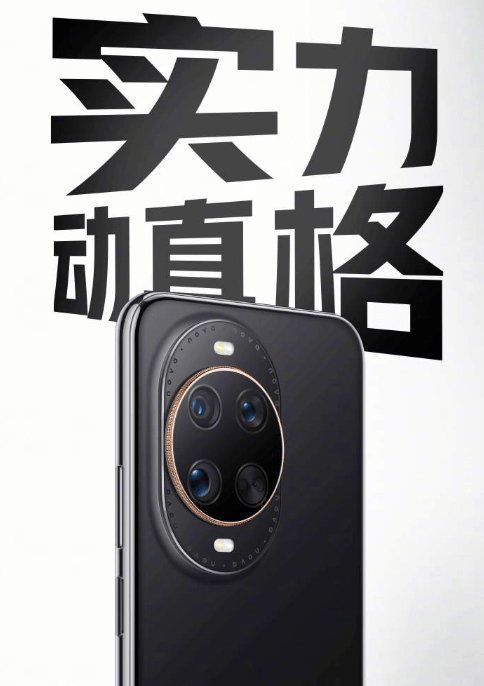 EX外汇平台MT4教程国外玩家痛批《羊蹄山之魂》 玩家想要更正常的美女女主